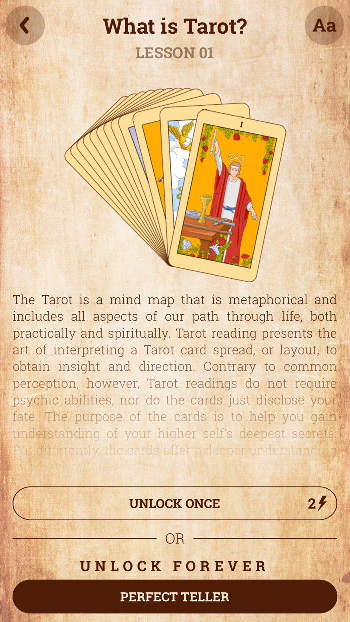 learn_tarot_10