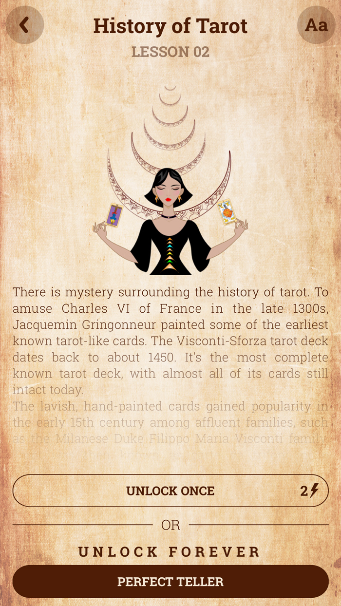 learn_tarot_11