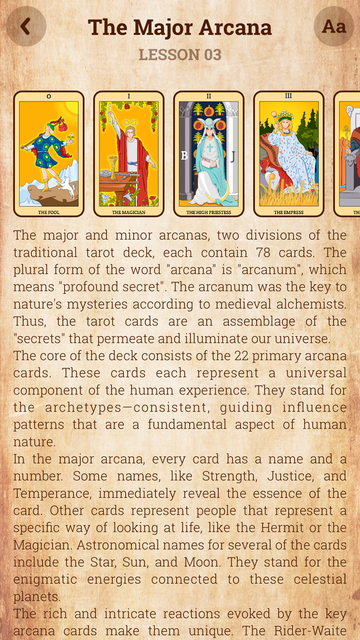 learn_tarot_12