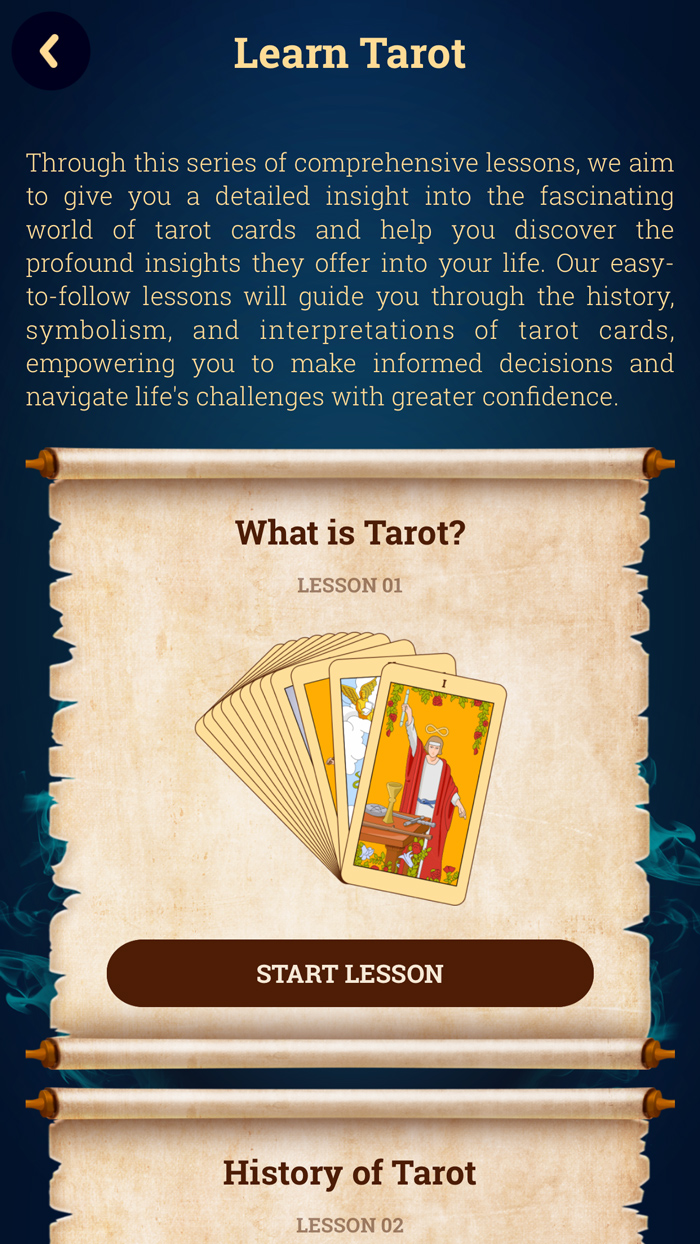 learn_tarot_9