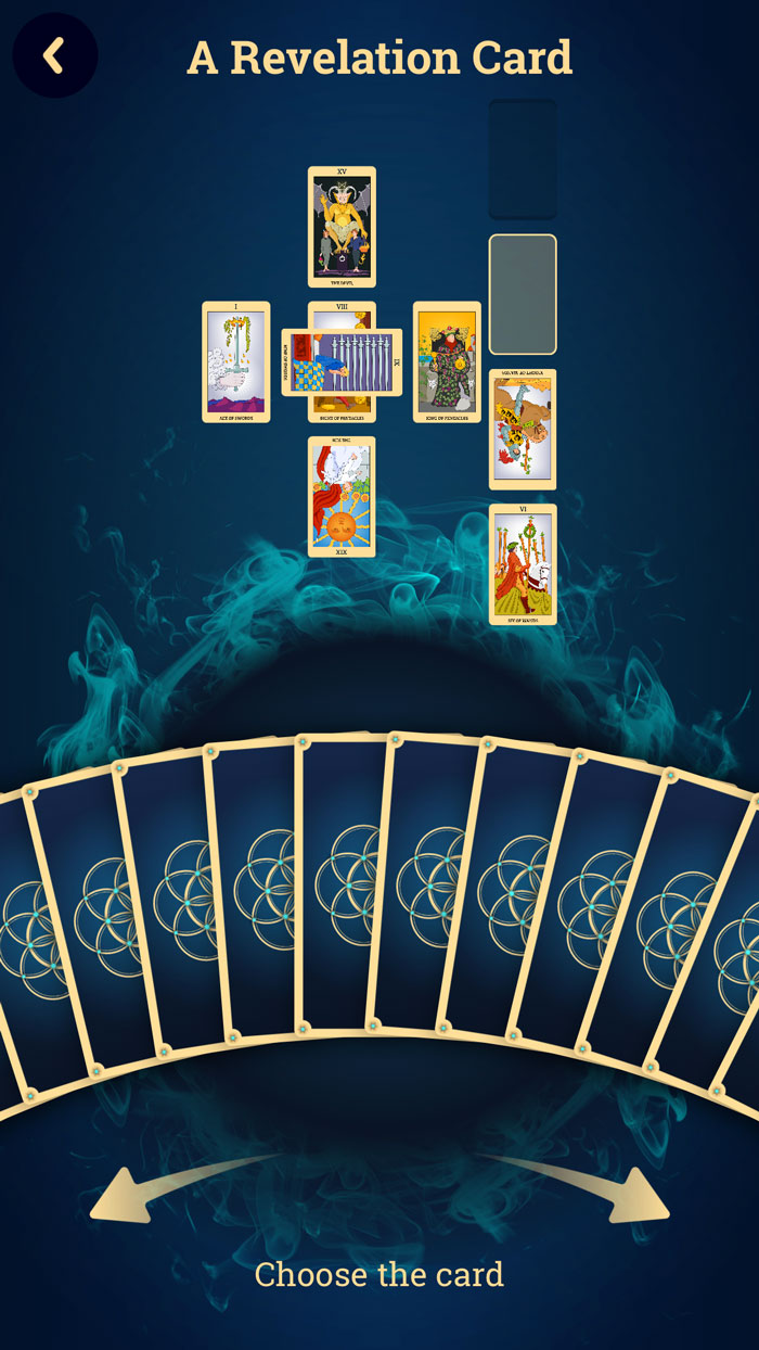 tarot_readings_5