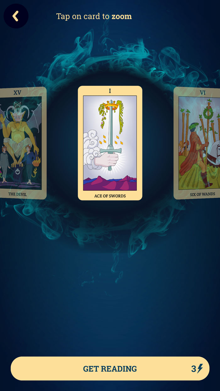 tarot_readings_8