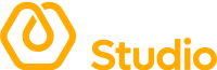 Hive 5 Studio LogoTarot